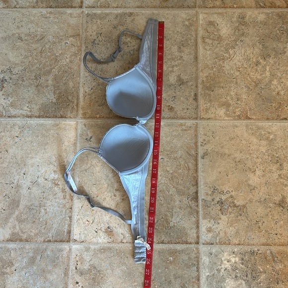 AERIE DEMI BRA - Picture 7 of 7